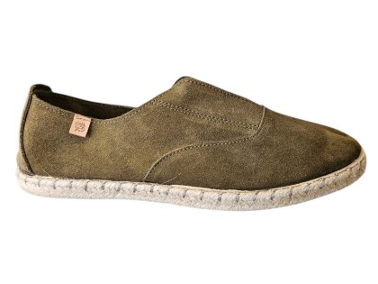 739-5005kaki1.jpg