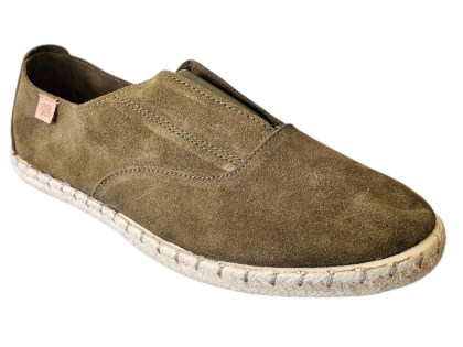 739-5005kaki.jpg