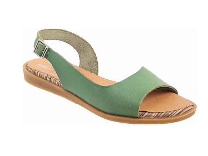 748-1001menta.jpg