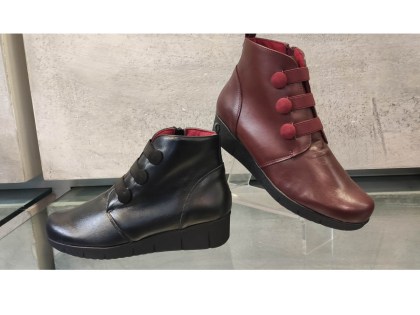 748-1503black3.jpg