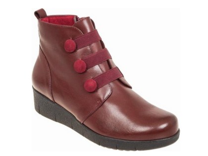 748-1503bordo.jpg