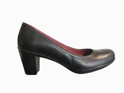 748-1515black1.jpg