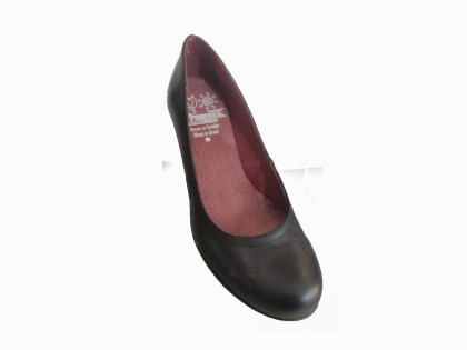 748-1515black2.jpg