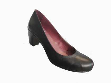 748-1515black.jpg