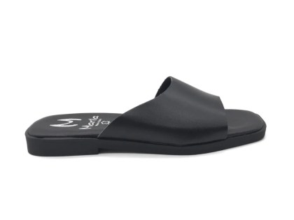 748-2026black1.jpg