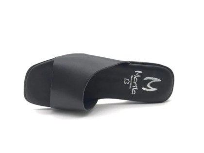 748-2026black2.jpg