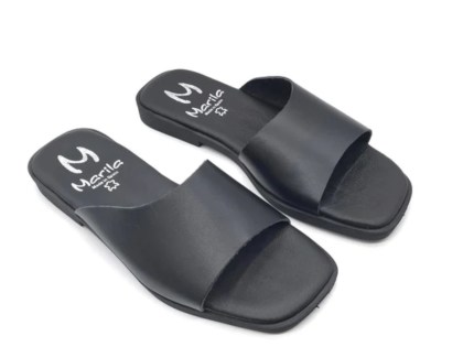 748-2026black3.jpg