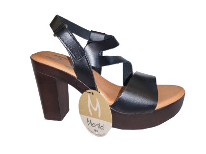 748-2079black1.jpg