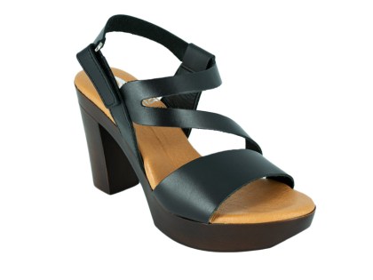 748-2079black.jpg