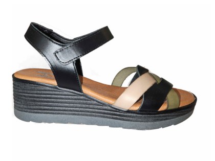 748-2096black1.jpg