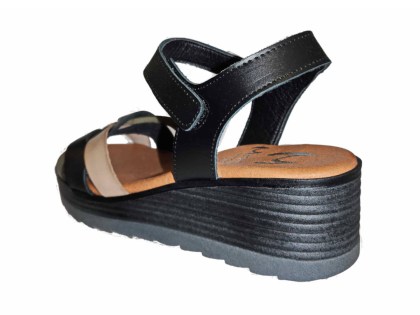 748-2096black2.jpg