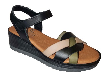 748-2096black.jpg