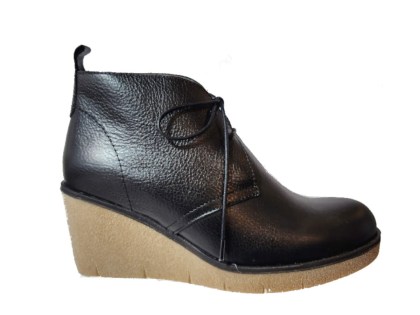 748-2512black1.jpg
