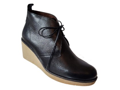 748-2512black.jpg