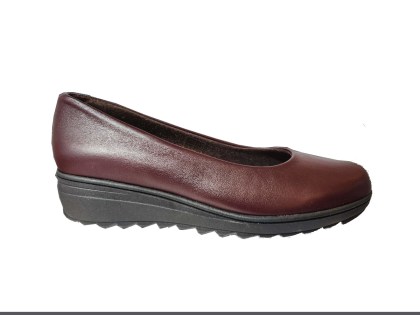 748-2518bordo1.jpg