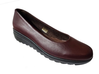 748-2518bordo.jpg