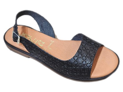748-3102black1.jpg