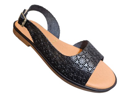 748-3102black.jpg