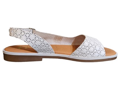 748-3102white1.jpg