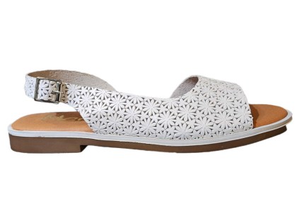 748-3102white2.jpg