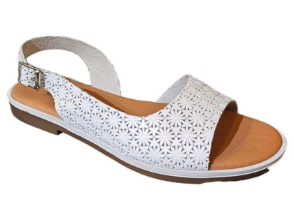 748-3102white3.jpg