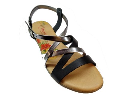 748-7053black3.jpg