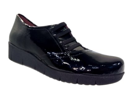 748-8514black1.jpg