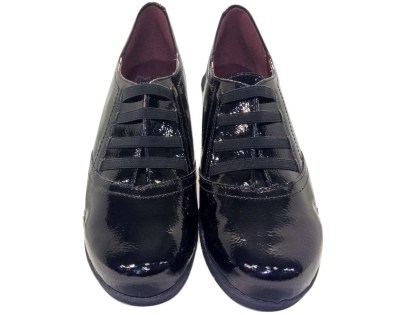 748-8514black2.jpg