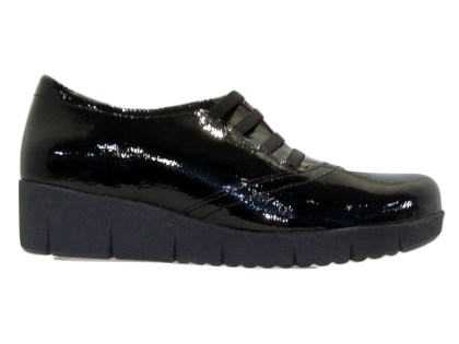748-8514black.jpg