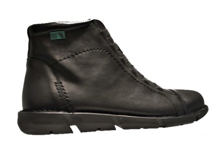 749-1520black1.jpg