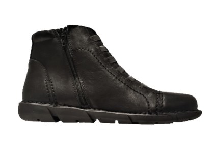 749-1520black2.jpg