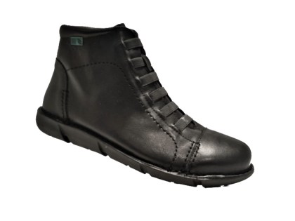 749-1520black.jpg