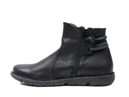 749-2516black1.jpg