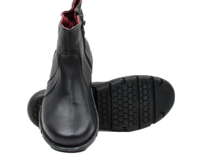 749-2516black2.jpg