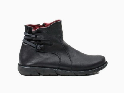 749-2516black3.jpg