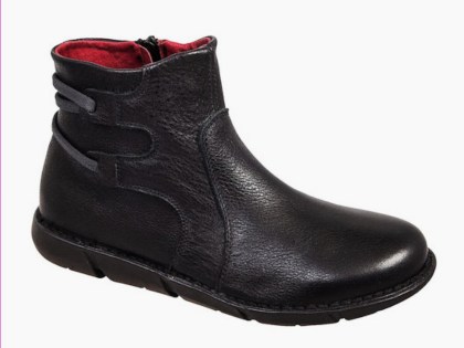 749-2516black.jpg