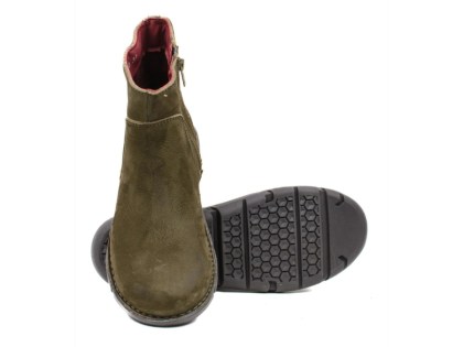 749-2519ladi2.jpg