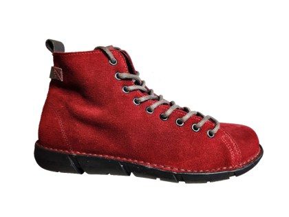 749-2543bordo1.jpg