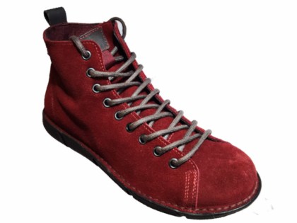 749-2543bordo.jpg