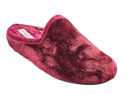 751-4505bordo1.jpg