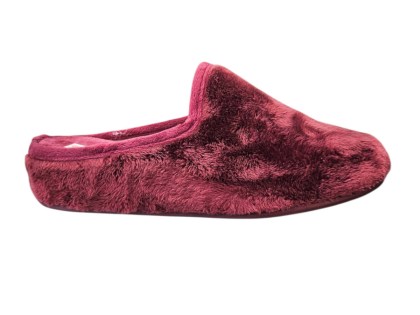 751-4505bordo2.jpg