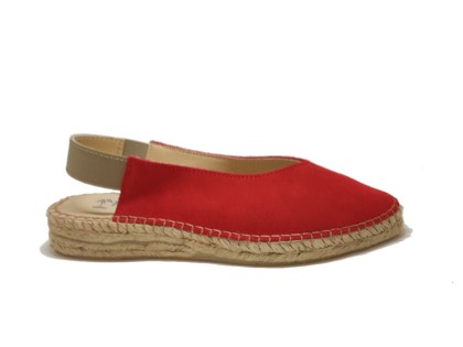 754-20003red1.jpg
