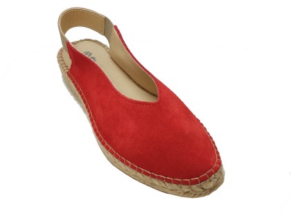 754-20003red2.jpg