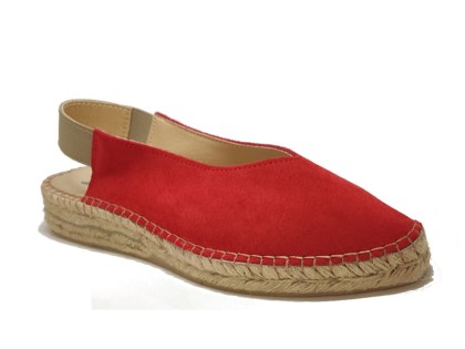 754-20003red.jpg