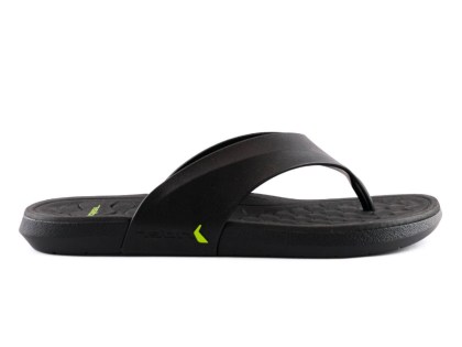 780-0039black1.jpg