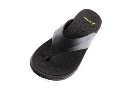 780-0039black2.jpg