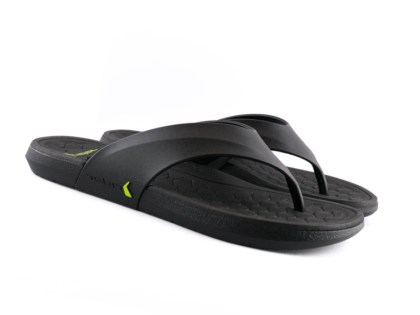 780-0039black.jpg
