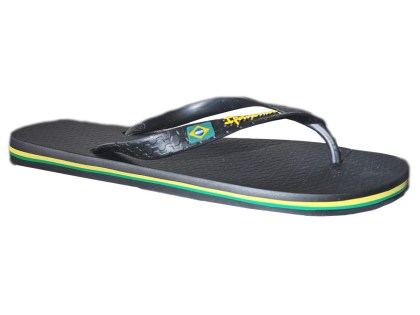 780-0329black1.jpg