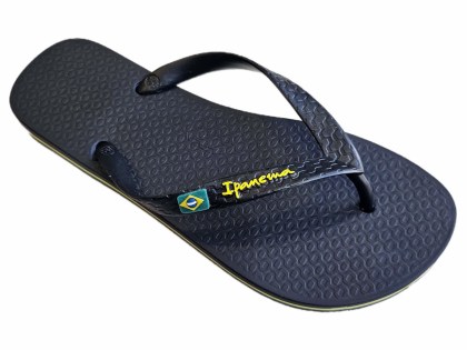 780-0329black2.jpg