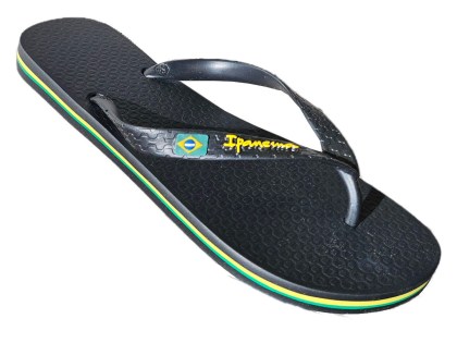 780-0329black.jpg